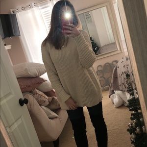 Meet your Posher, Hailey